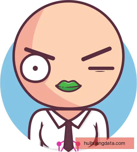 农裕拓